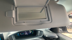 Peugeot 2008 100kW Allure Premium 50kWh 5dr Auto Electric Estate